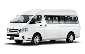 Rental Hiace Lampung (3)