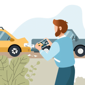 Sewa Hiace Bandar Lampung