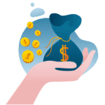 Harga rental mobil Terjangkau