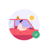 Sewa Hiace Bandar Lampung