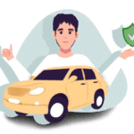 Pengalaman Rental Hiace Lampung